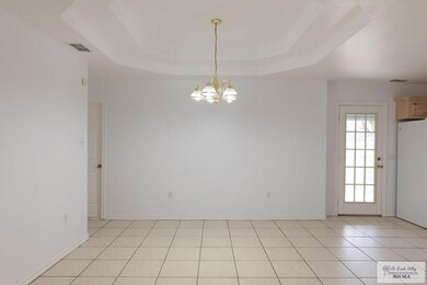 1906 Bald Cypress, Weslaco, TX 78596 - photo 3