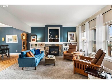 unlisted-address, Redmond, OR 97756 - photo 4