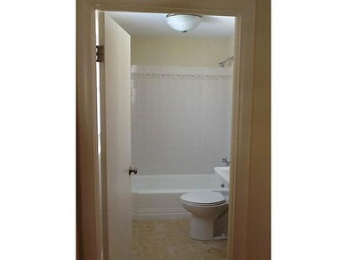 28 Bennett St, South Portland, ME 04106 - photo 7