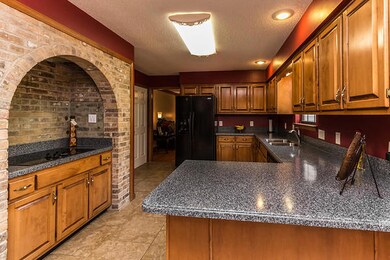 2nd shallowmar new kitchen