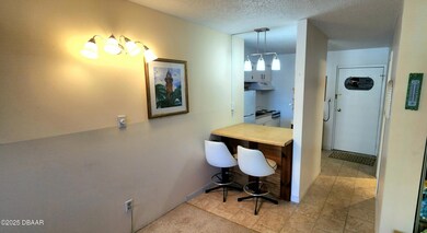 Beach Club Condominium unit 225, Daytona Beach, FL 32118 - photo 5