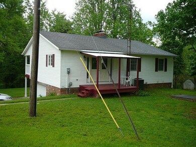 13702 Hildebrandt-1