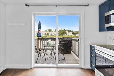 37 Canal St unit C, Lynn, MA 01905 - photo 5