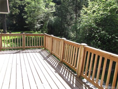 12512 92nd St Ct unit AI, Anderson Island, WA 98303 - photo 3