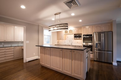 40 Puddingstone Ln, Newton Center, MA 02459 - photo 3