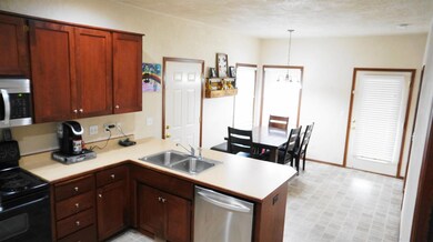 Additional Photo