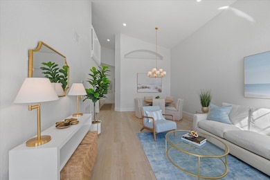 4185 Sea Mist Way, Wellington, FL 33449 - photo 3