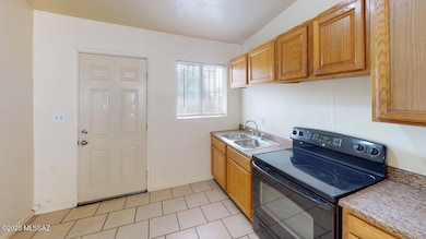 39 W 30th St unit B, Tucson, AZ 85713 - photo 3