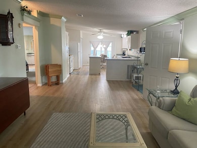 1701 W Commerce Ave unit 190, Haines City, FL 33844 - photo 3