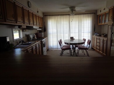 55 Ln 101 West Otter Lake, Angola, IN 46703 - photo 2