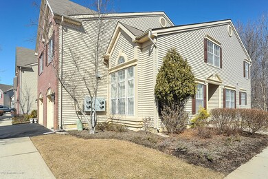 23 Persimmon Ln unit N023, Holmdel, NJ 07733 - photo 3