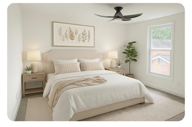 4941 Isle Royal Ct, Stone Mountain, GA 30088 - photo 5