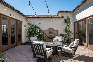 7102 N 18th St Phoenix-48edit