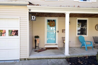 1807 Old Shay Ct, Columbus, OH 43229 - photo 2