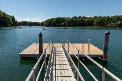 5 River Farm Rd, York, ME 03909 - photo 6