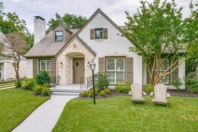 6018 Ellsworth Ave, Dallas, TX 75206 - photo 4