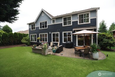 4442 Prestwick Ln SE, Olympia, WA 98513 - photo 6