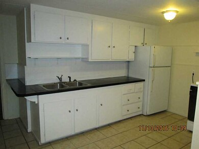 83 Kilvert St, Warwick, RI 02886 - photo 3