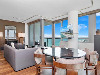 The Setai unit 3302, Miami Beach, FL 33139 - photo 2