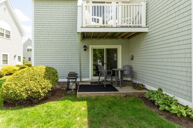 15 Long Beach Ave unit 10, York, ME 03909 - photo 5