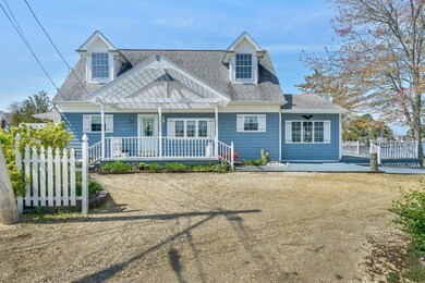 616 Fairview Ln, Forked River, NJ 08731 - photo 2