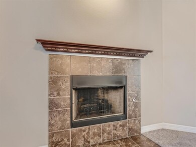 2001 Prescott Downs Dr, Denton, TX 76210 - photo 7