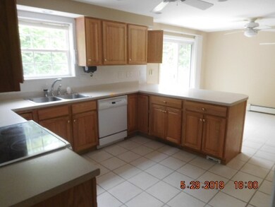 243 Elm St, Sanbornville, NH 03872 - photo 6