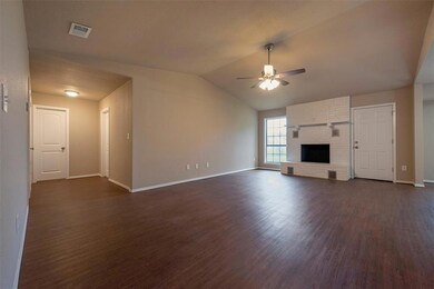 825 County Road 702, Cleburne, TX 76031 - photo 4