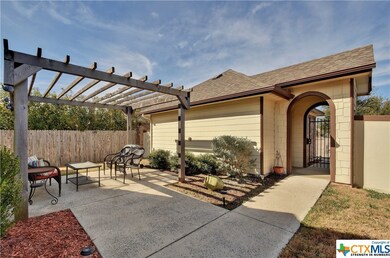 246 Silo St, San Marcos, TX 78666 - photo 6