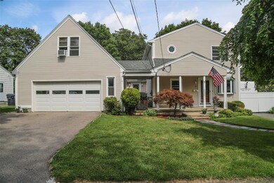 60 West St, Warwick, RI 02886 - photo 2