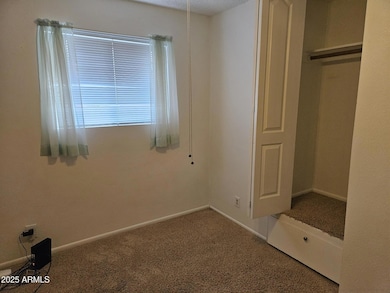 Resized_20250806_174246