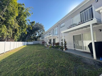 113 E Smith St unit 5, Orlando, FL 32804 - photo 2