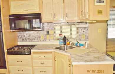 322 Kari, Parowan, UT 84761 - photo 3