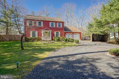 15 Plymouth Ct, Tabernacle, NJ 08088 - photo 3
