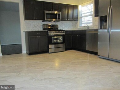 12409 Harbor Dr, Woodbridge, VA 22192 - photo 5