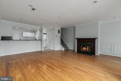 3746A Madison Ln unit 3746A, Falls Church, VA 22041 - photo 6