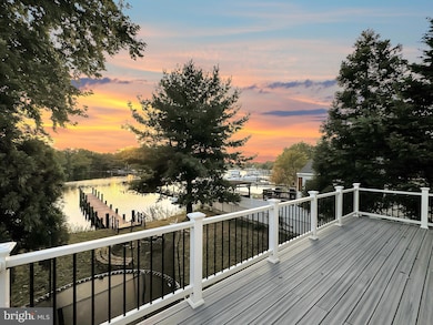 8105 Shore Rd, Dundalk, MD 21222 - photo 7