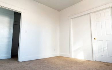 14 Horton Ave unit 3rd floor, New Rochelle, NY 10801 - photo 2