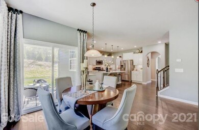 Photo is representation only, not actual home.