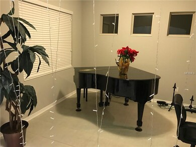 5151 Sorrento Blvd E, Saint Cloud, FL 34771 - photo 5