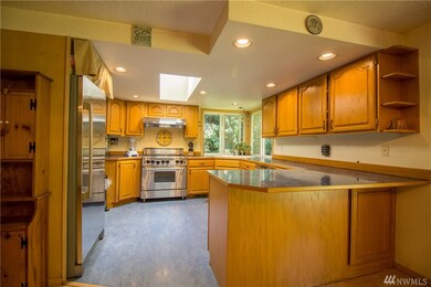 29206 64th Ave NW, Stanwood, WA 98292 - photo 5