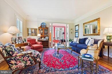 7 Quail Cross Ct, Reisterstown, MD 21136 - photo 6