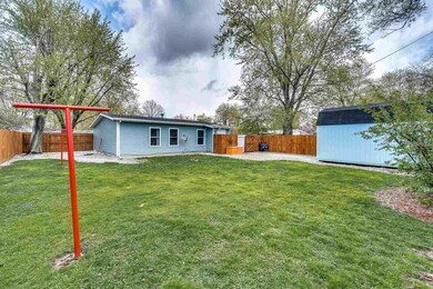 2568 Cambridge Rd, Lafayette, IN 47909 - photo 7