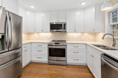 400 Magnolia Ave, Saint Simons Island, GA 31522 - photo 5