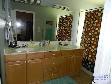 112 Dolly St, San Marcos, TX 78666 - photo 5