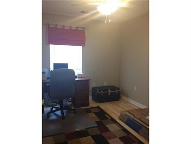 70451 6th St, Covington, LA 70433 - photo 6