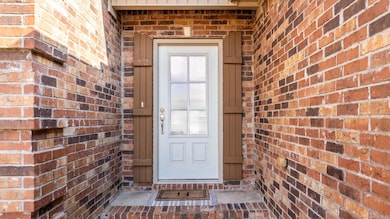 170 Four Winds Dr, Conway, AR 72034 - photo 3