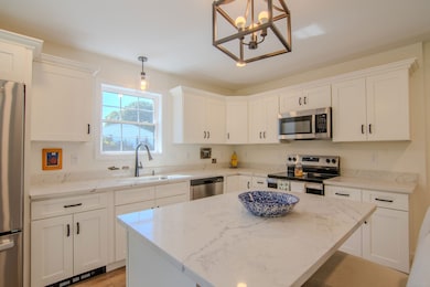 12 Walas Rd, Plainfield, CT 06354 - photo 5