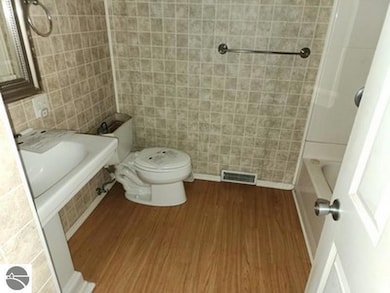 1380 S Campbell Rd, West Branch, MI 48661 - photo 3