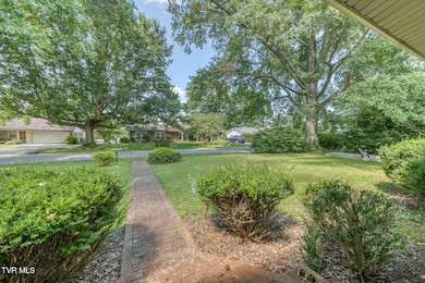 876 Falcon Dr NE, Abingdon, VA 24210 - photo 6